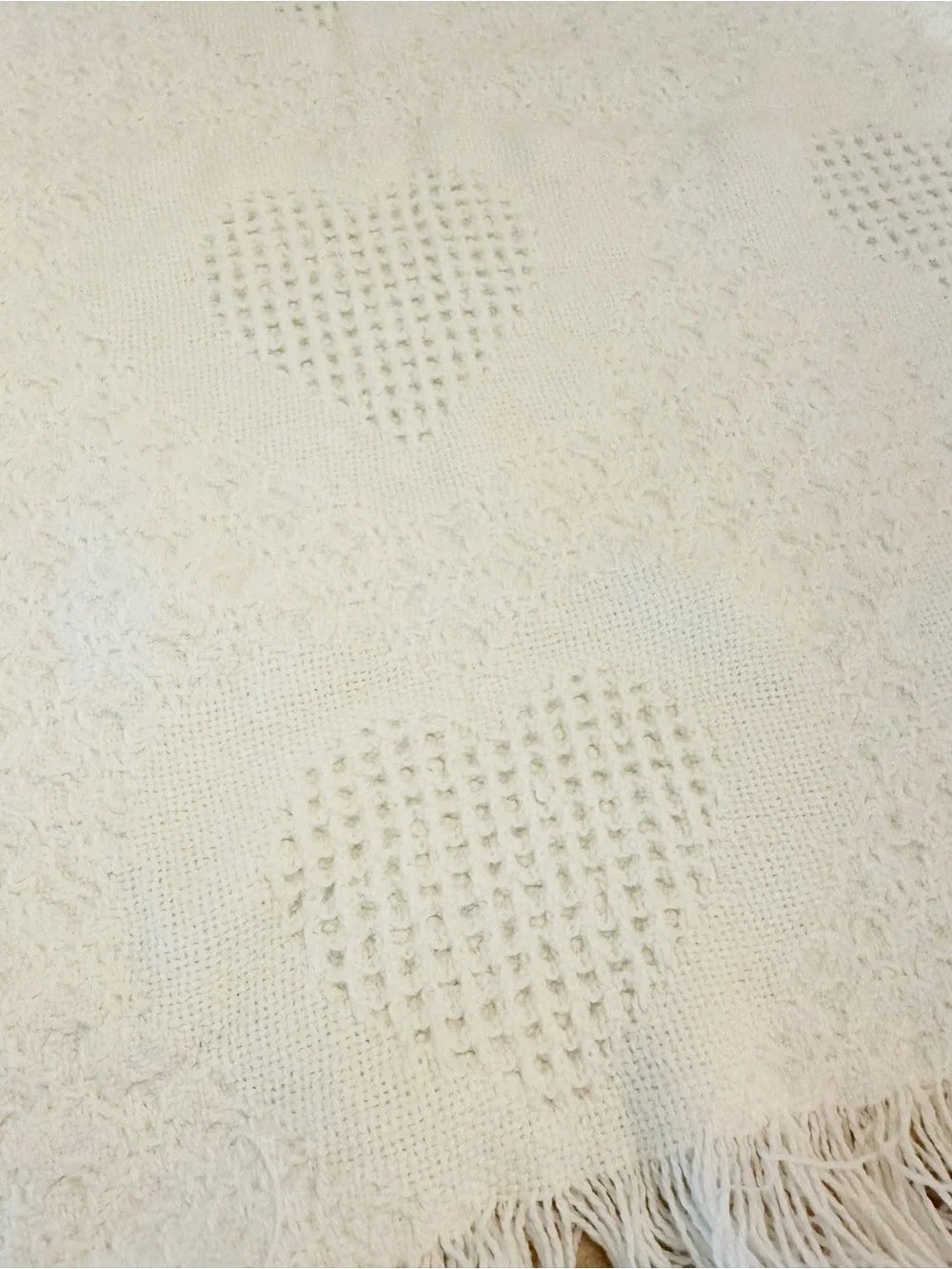 N/A soft cream